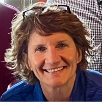 Ann Tuttle