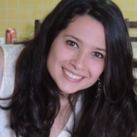 Natalia Buzaid Joaquim