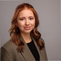 Greta Linthout