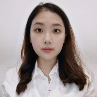 Michaela Josephine Kristanto