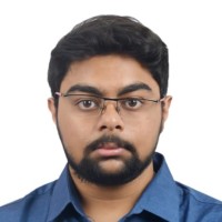 Ishaan Gupta