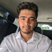 Fahim Ahmed Chowdhury