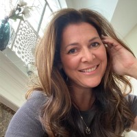 Alison Middaugh Barger