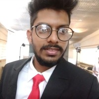 Sudaraka Abeywardhana