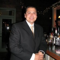 Marcus Ruiz