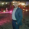 Ali Ebrahem