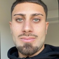 Johan Mousa