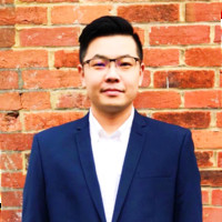 Matt Chang-Chih Yen