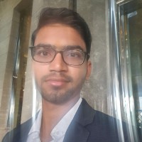 Vikas Maheshwari