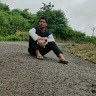 Mdfaiz Qureshi
