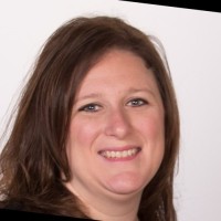 Sarah Lambert