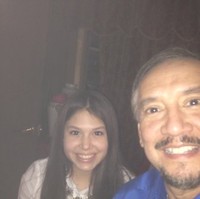 Joseph Rodriguez