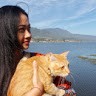 Kusuma Wardhani