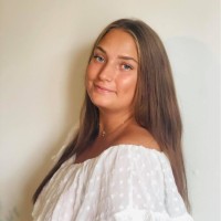 Amanda Bäck
