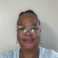Monica Conyers