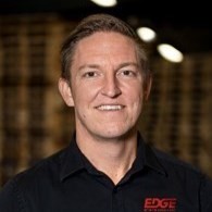 Christer Hallén