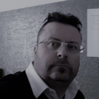 Marco Dal Zovo