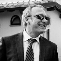 Sandro Gerardi