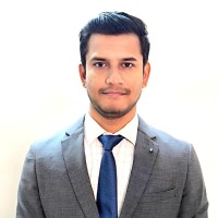 Balaji Gunasekar