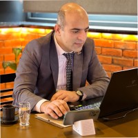 Bekir TUNCER
