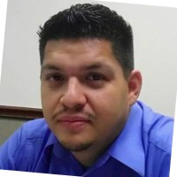 Alfonso Perez