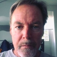 Michael Kelley