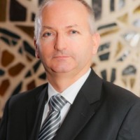 Philippe Aubineau