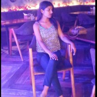 Nidhi pal