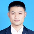 Qingyan Li