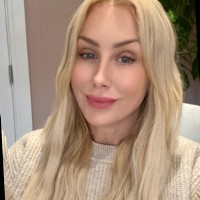 Laura Mcdonough