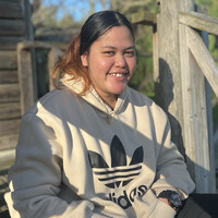 Kolisi Togafau Ah Chee