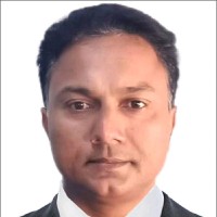 Jassim Peer