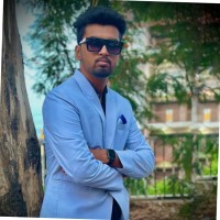 Ganesh Nagare