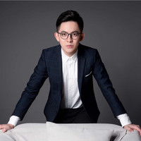冯继平