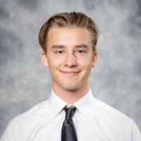 Ryan Kaltreider