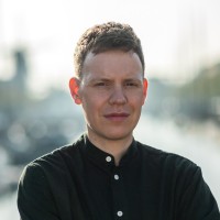 Thijs Verhulst