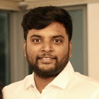 Thomaskutty John Palamoottil