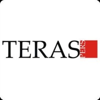 LPM TERAS PERS