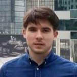 Martin Džugan