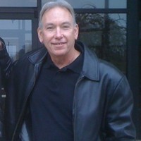 Mike Major