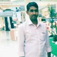 Shaym Kumar Singh