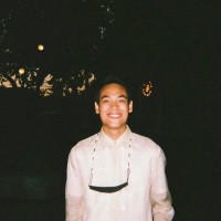 Angelo Bote