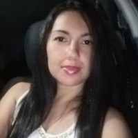 Karol Pamela Charry Acero