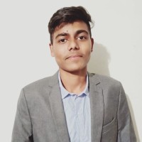 Arvind Sonare