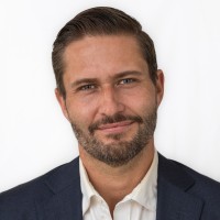 Ryan Joel Brown