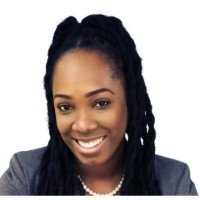 Keisha Y.