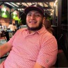 Christian Tellez