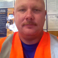 'Bryan Christiansen'