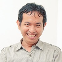 Sofyan Sitorus