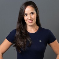 Mariana Coletti
